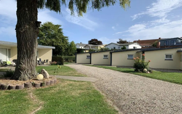 Haus-Sonnenwinkel-Bungalow-10