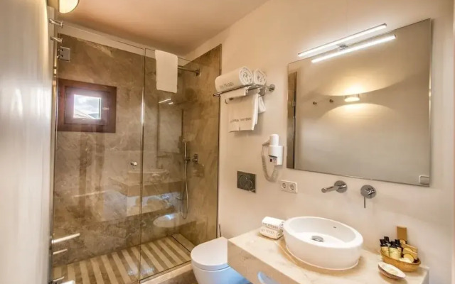 Finca Sos Ferres D'en Morey