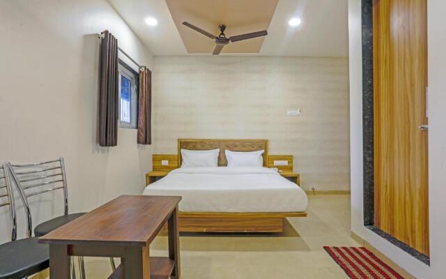 Sai Sagar Lodging & Boarding