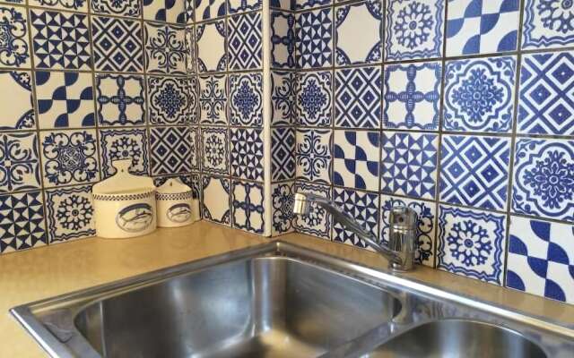 Il Borghetto Apartments & Rooms
