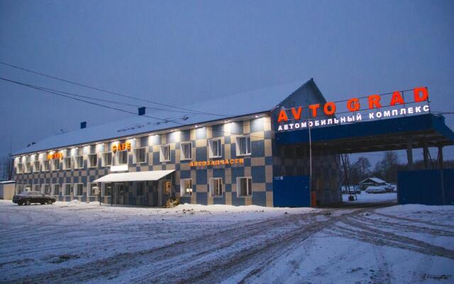 hotelImage