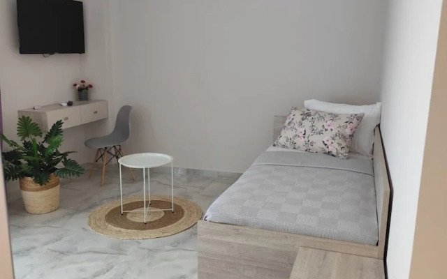 Casa Helone 2