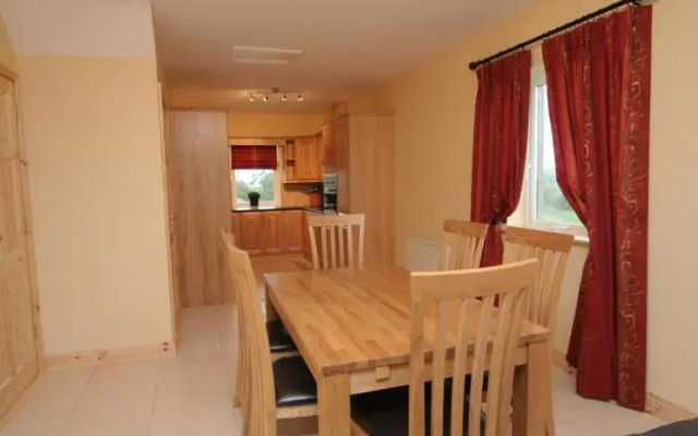 Estuary View Holiday Homes