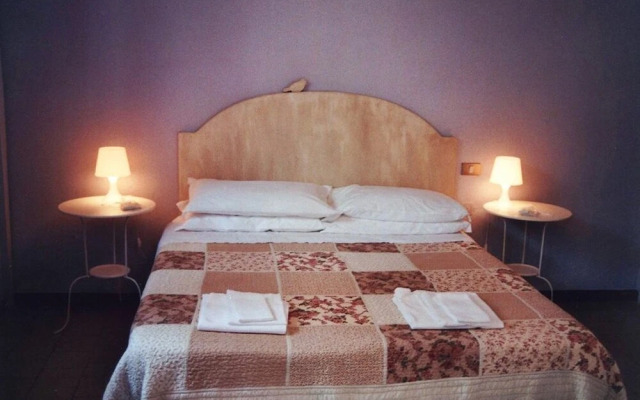 Casa Betania
