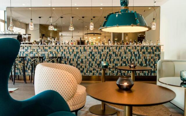 Motel One Linz - Hauptplatz
