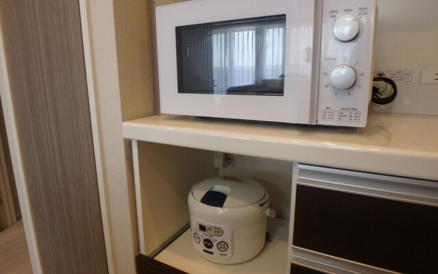 buransiera naha akebono puremisuto 1009