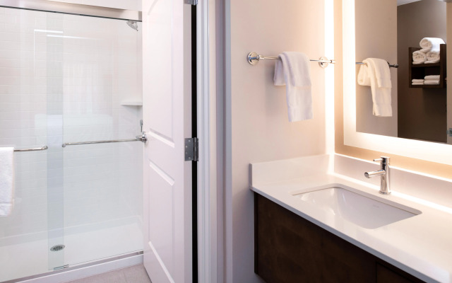 Staybridge Suites St George by IHG