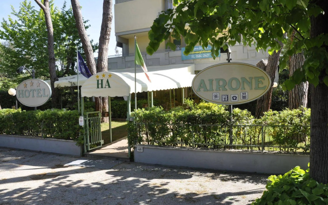 Airone