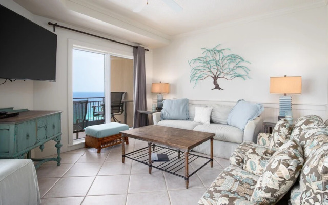 Westwinds 4817at Sandestin