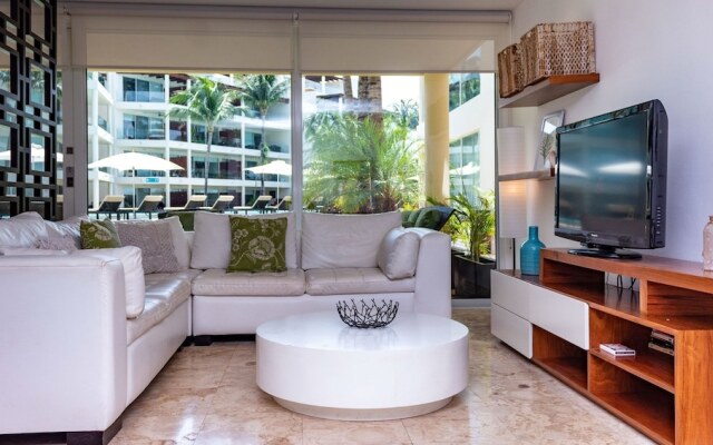 Elements Garden House 5 2 Bedroom Condo by RedAwning