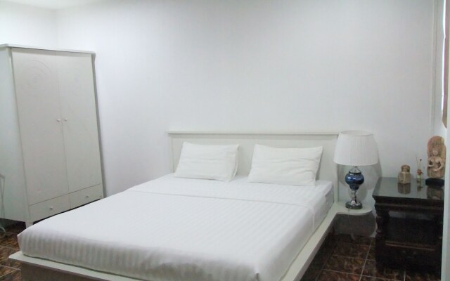 Ananda Place Phuket