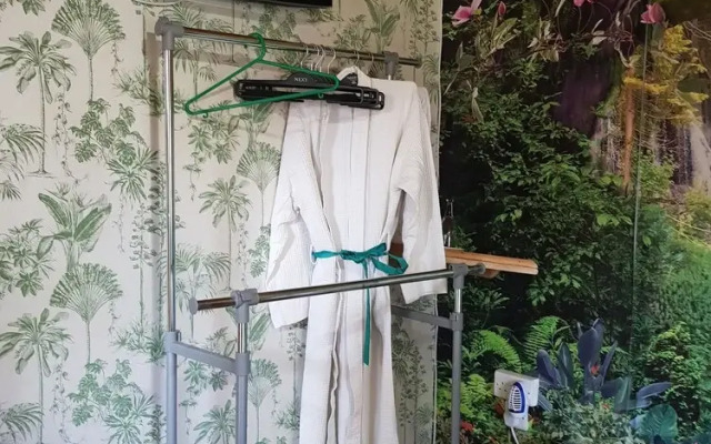 Sasana Guest House
