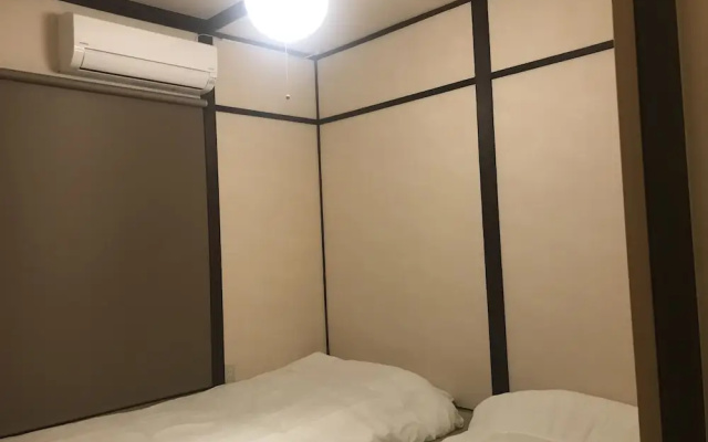 코티지 사진 4