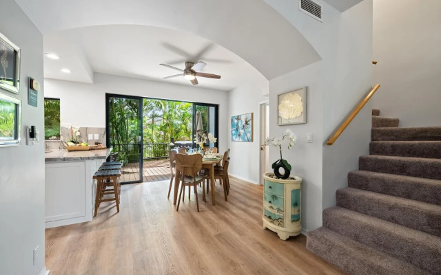 Residences at Napili Bay 1