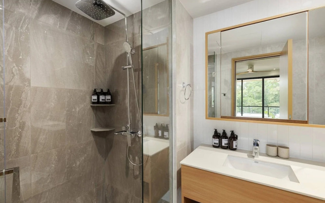 Beachside Residences by My Home Phuket