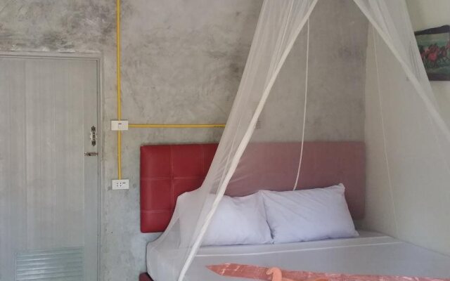Golden Pearl Beach Resort