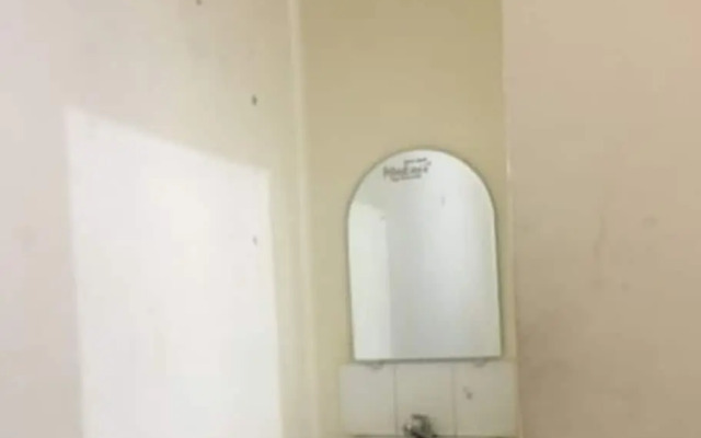 Hotel Paramitha