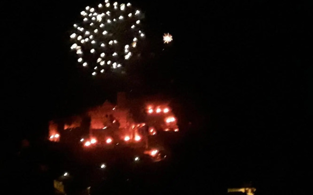 URS Ferienwohnung Wertheim