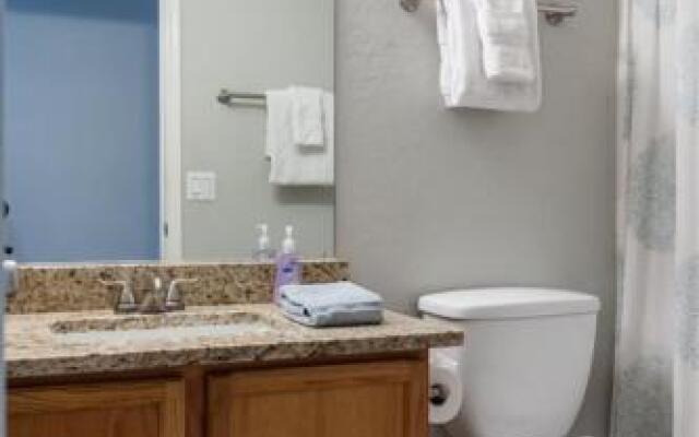 Avondale Vacation Home with Pool Heater