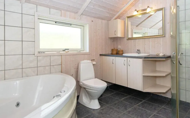 Luxury Retreat With Spa - By Traum Ferienwohnungen