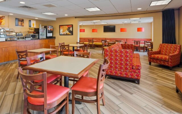 Best Western Plus Peoria