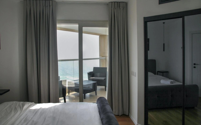 Apartments4you Leonardo 17