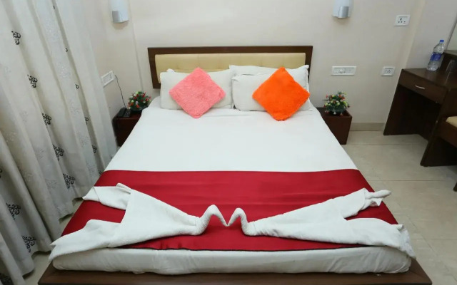 Hotel Innate Inn