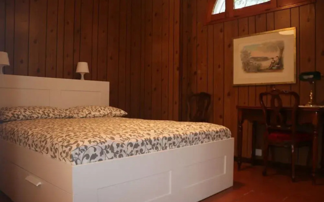 B&B Villa Andrea