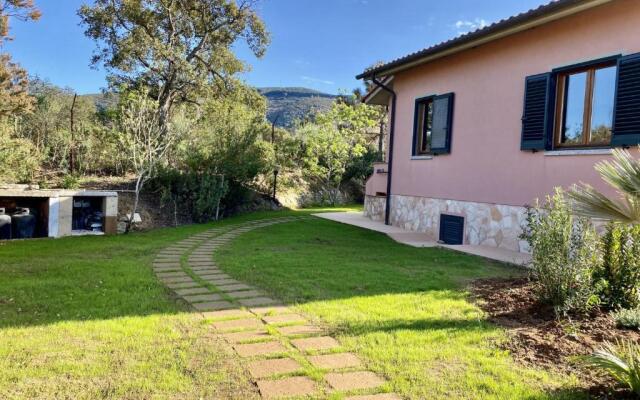 Sera & Mattino Appartamenti by SolturElba