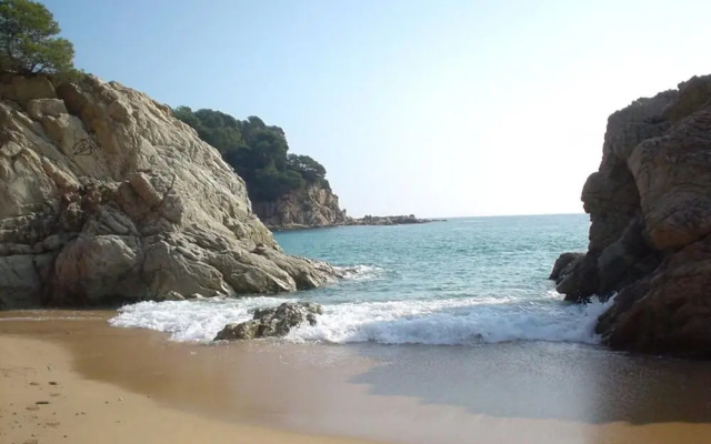 106147 - Villa in Lloret de Mar