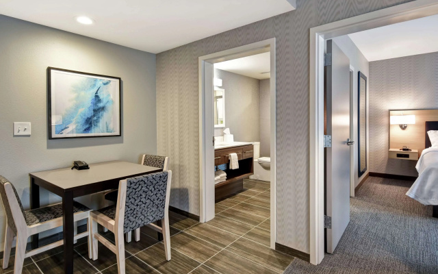 Home2 Suites by Hilton Georgetown