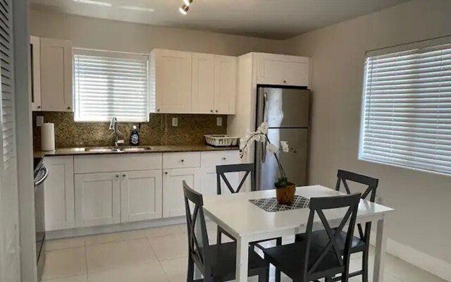 Little Habana Aparts close to Calle 8