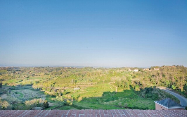 Nice Home in Lari With 3 Bedrooms and Wifi