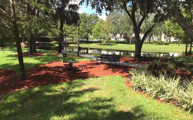 Villa Mascarenhas Villa 4 Plenitude Villas