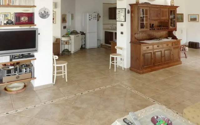 VilleSalento - Villa Oria M215