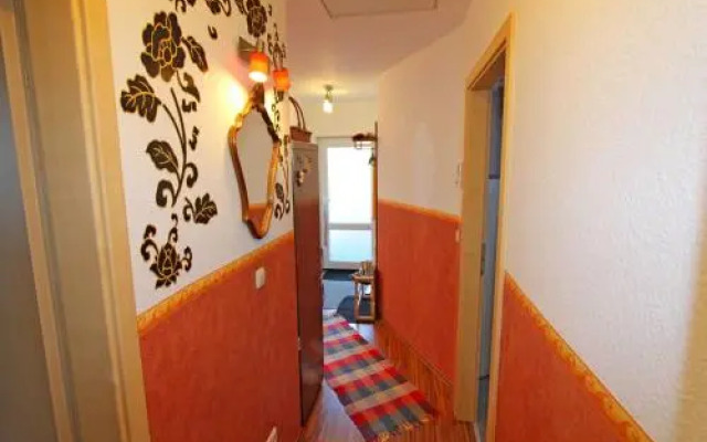 Ferienwohnung Kagar SEE 9881