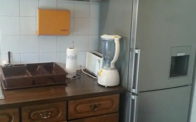 Vacation Home Kaira