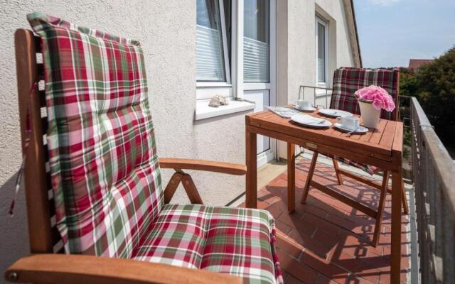 Ferienwohnung-Coordes-04