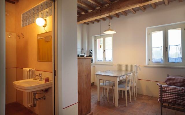 B&B Il Sarale