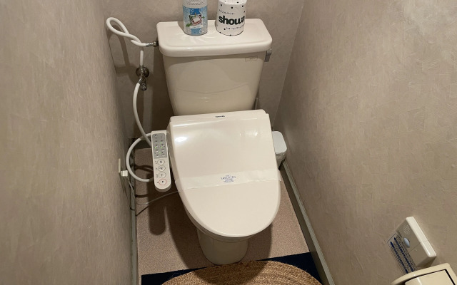 Hotel Lucia at Maebashi Akagi