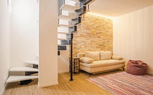 Residenza Del Porto - Italian Homing