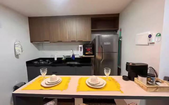 Solon Sales Luxor Prime