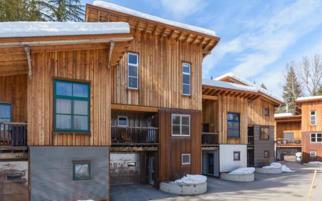 The Mountain Project #2