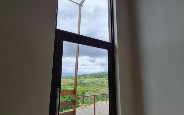 Zimbali Hills 4 Bedroom KZH2