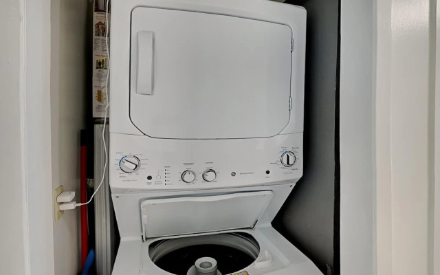 Commodore's Landing #201 - Barefoot Dream