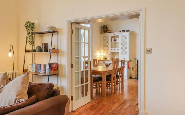 Rydal Suite