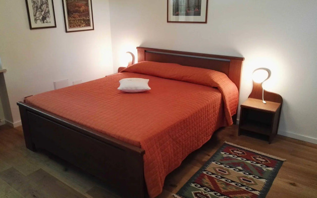 B&B Luna Di Langa