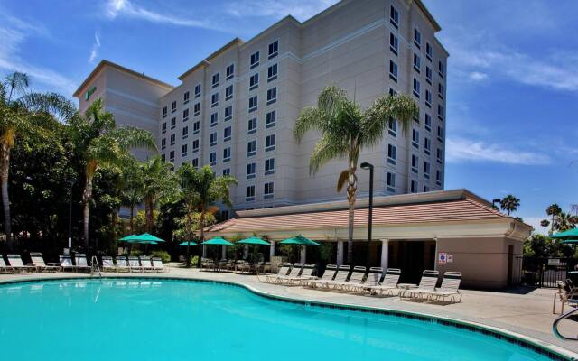 Sonesta Anaheim Resort Area