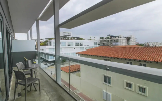 Singular Dream Vacation Rentals