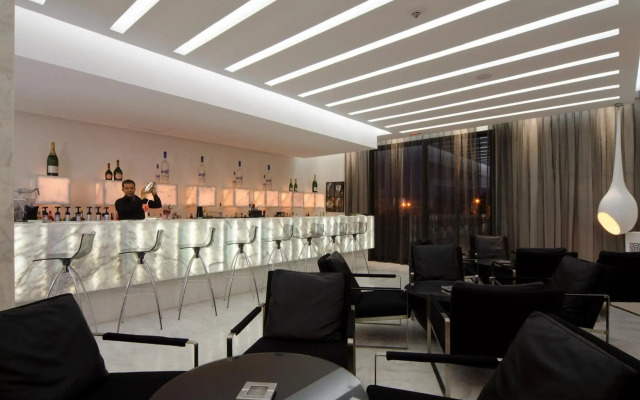 Cesar Resort & Spa